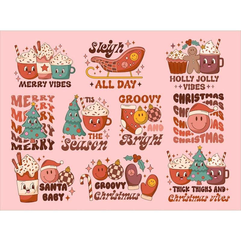 MR-14820238480-christmas-bundle-png-merry-christmas-png-christmas-png-image-1.jpg