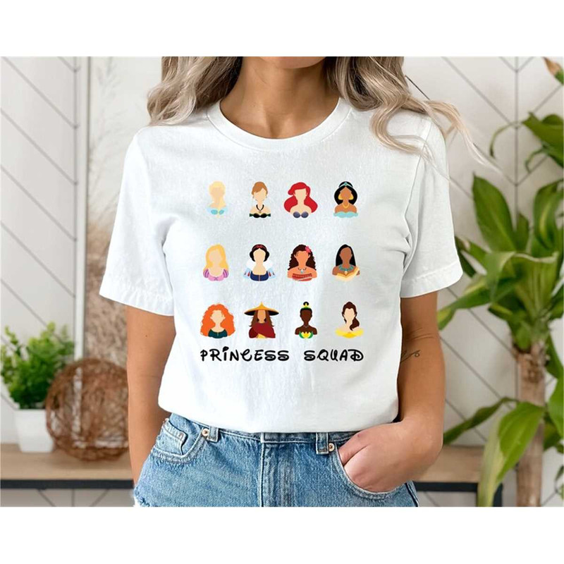 MR-148202384842-princess-squad-goal-t-shirt-princess-squad-t-shirt-princess-image-1.jpg