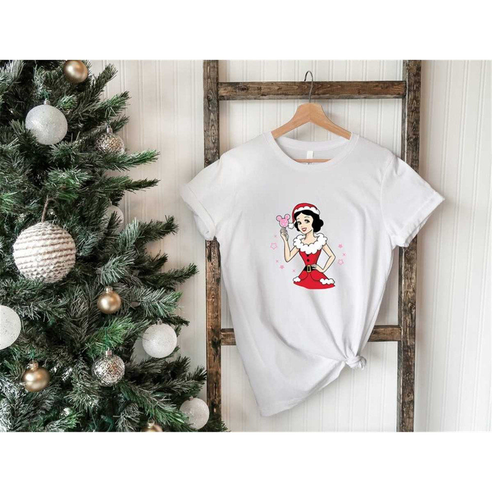 MR-148202384912-snow-white-christmas-shirts-disney-princess-christmas-shirt-image-1.jpg