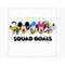 MR-148202385043-fab-five-squad-goals-pluto-goofy-mickey-mouse-minnie-mouse-image-1.jpg