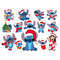MR-148202385052-bundle-stitchh-layered-svg-stitchh-christmas-svg-christmas-image-1.jpg