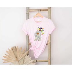 donald duck halloween shirt, donald halloween mummy shirt,  disney donald duck halloween shirt, disney halloween shirt.