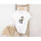 MR-148202385333-mickey-mouse-halloween-shirt-mickey-halloween-ballon-shirt-image-1.jpg