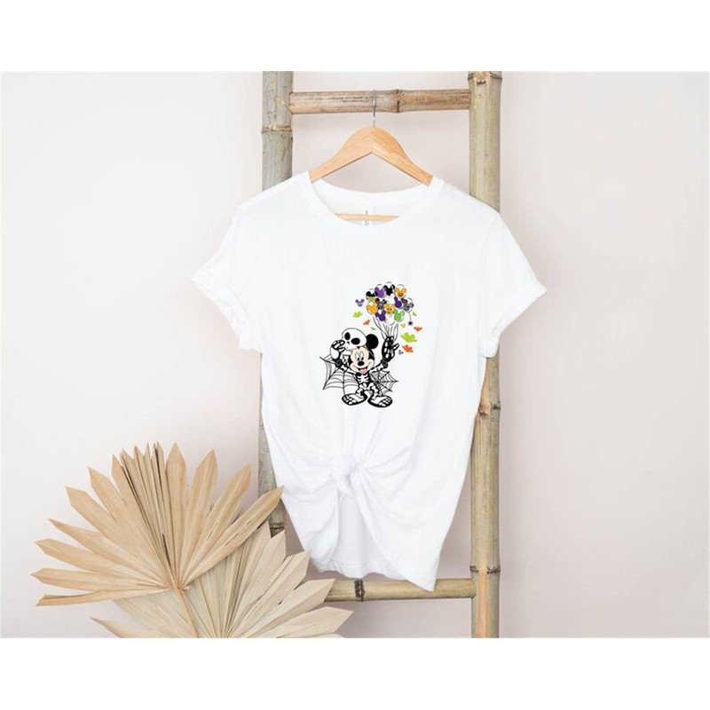 MR-148202385333-mickey-mouse-halloween-shirt-mickey-halloween-ballon-shirt-image-1.jpg