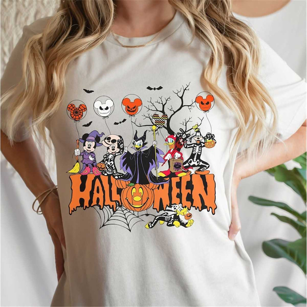 MR-148202385414-mouse-and-friends-halloween-sublimation-design-trick-or-treat-image-1.jpg