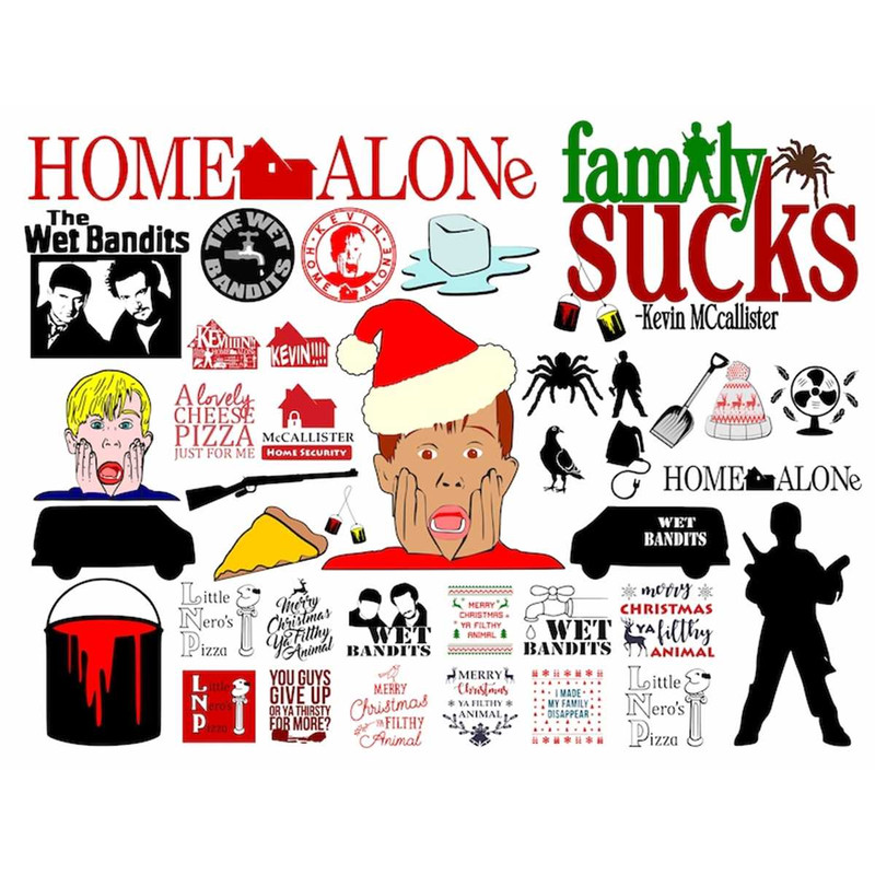 MR-148202385526-homee-alonee-svg-bundle-kevin-svg-bundle-wet-bandits-svg-image-1.jpg