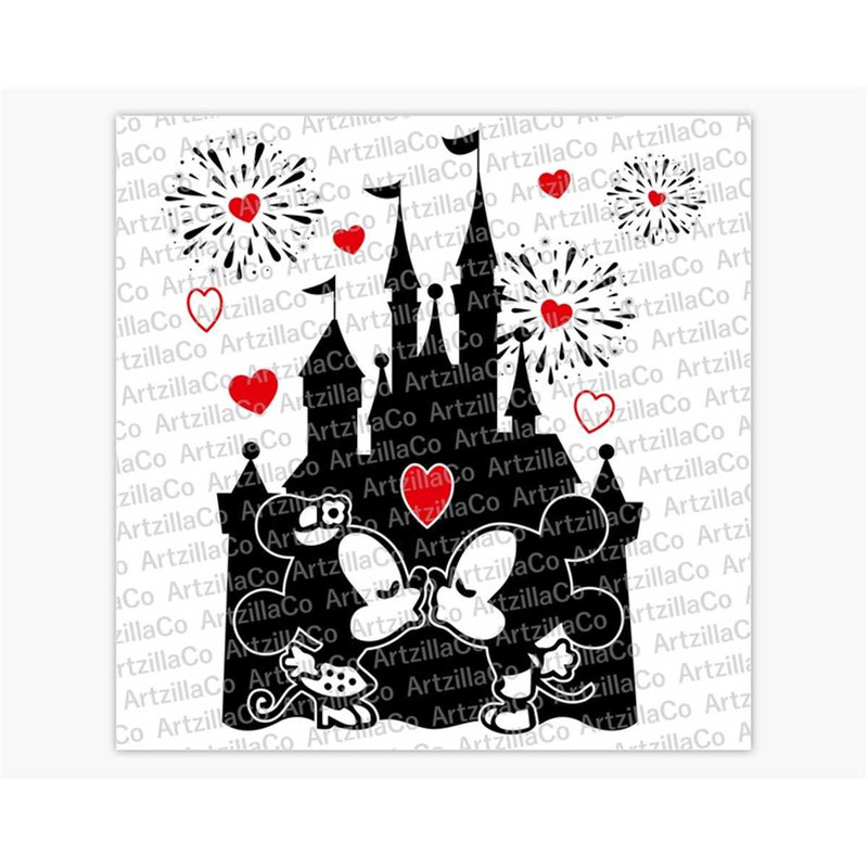 MR-14820238562-mickey-mouse-and-minnie-mouse-kiss-love-castle-digital-image-1.jpg