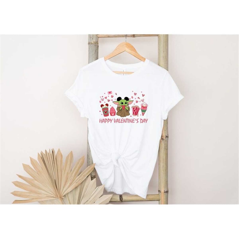 MR-14820238570-baby-yoda-valentine-shirt-yoda-valentines-day-shirt-star-war-image-1.jpg