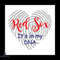 MR-digitalcrafts-sp0408207-148202385739.jpeg