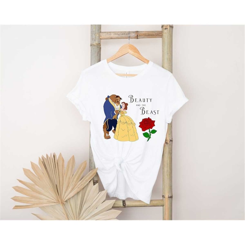 MR-148202385828-beauty-and-the-beast-shirt-belle-shirt-a-tale-as-old-as-time-image-1.jpg