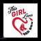 MR-digitalcrafts-sp0408205-148202385919.jpeg