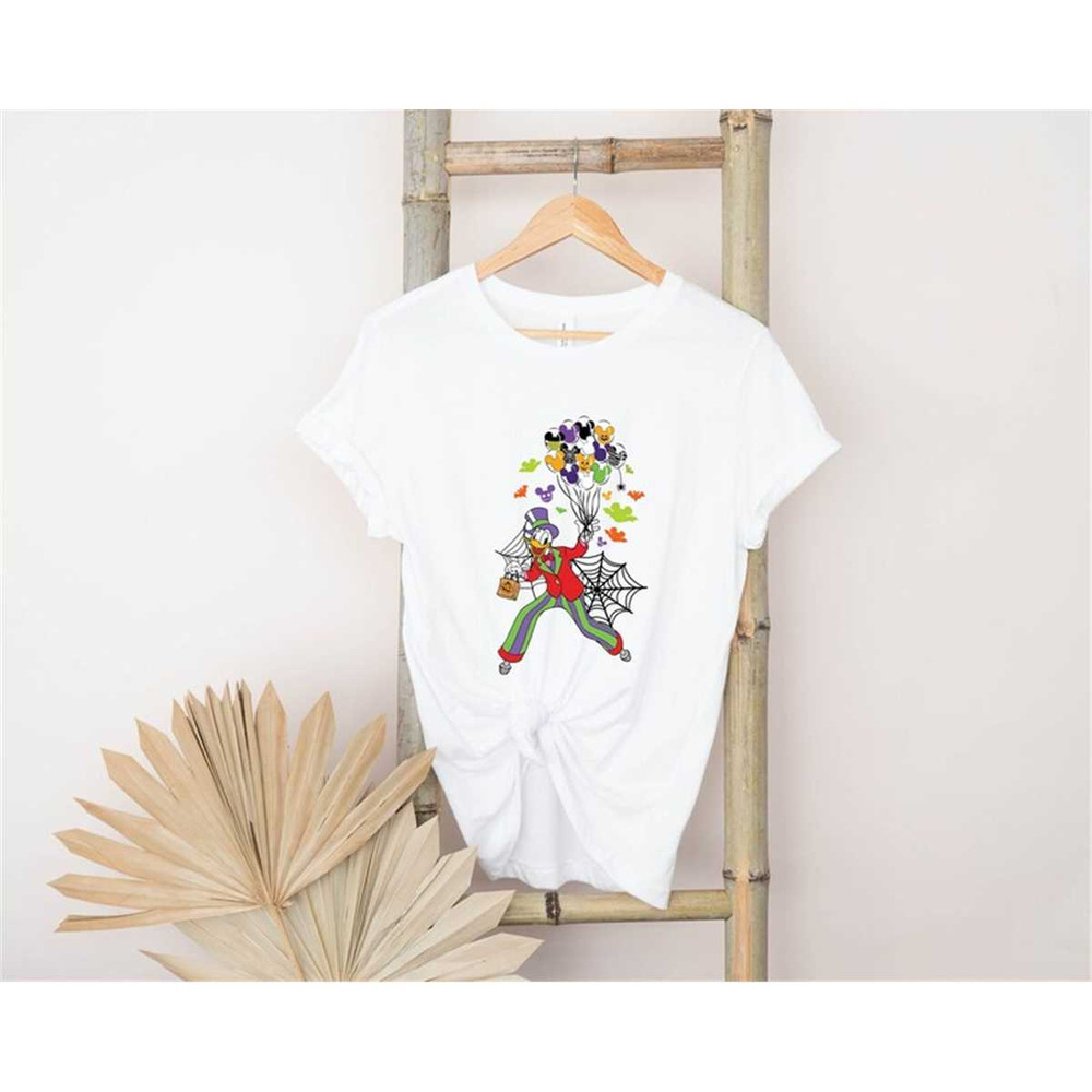 MR-148202385952-donald-duck-halloween-shirt-donald-halloween-ballon-shirt-image-1.jpg