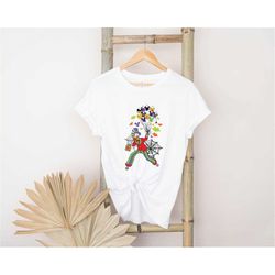 donald duck halloween shirt, donald halloween ballon shirt,  disney donald duck halloween shirt, disney halloween shirt.