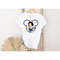 MR-14820239020-snow-white-shirt-princess-snow-white-shirt-disney-princess-image-1.jpg