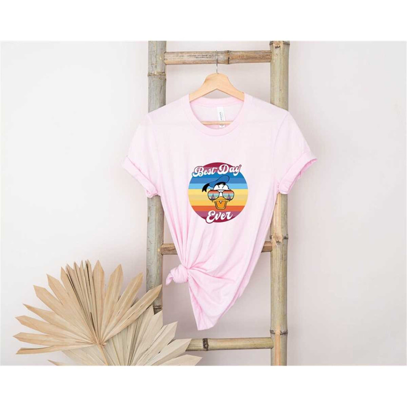MR-14820239119-disney-donald-duck-shirt-donald-best-day-ever-shirt-donald-image-1.jpg