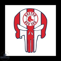 boston red sox,mlb svg, baseball svg file, boston red sox png digital download