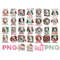 MR-14820239349-hollly-dollyy-christmas-png-christmas-bundle-png-merry-image-1.jpg