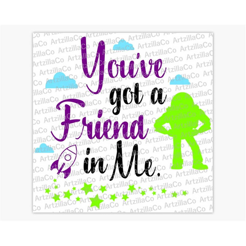 MR-14820239356-toy-story-youve-got-a-friend-in-me-buzz-digital-image-1.jpg