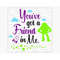 MR-14820239356-toy-story-youve-got-a-friend-in-me-buzz-digital-image-1.jpg