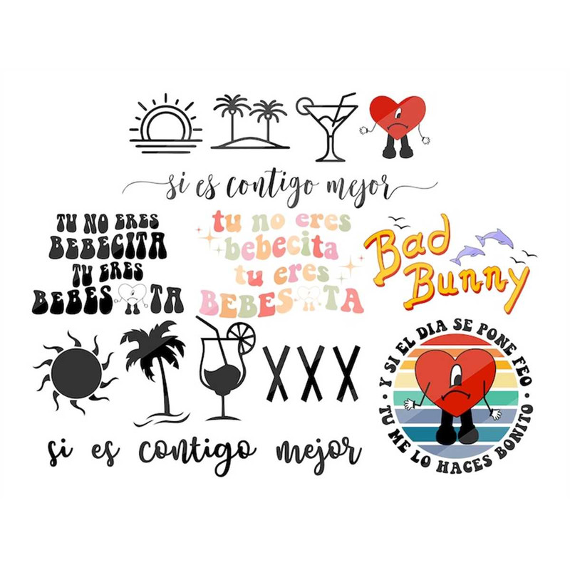MR-14820239450-bad-bunny-png-and-svg-tu-no-eres-bebecita-tu-eres-bebesota-image-1.jpg
