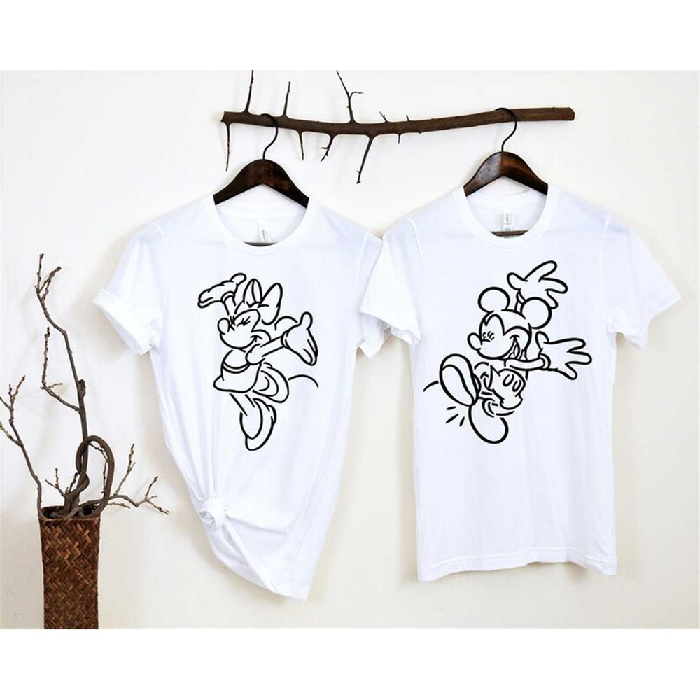 MR-14820239514-vintage-mickey-and-minnie-shirt-mickey-sketch-shirt-minnie-image-1.jpg