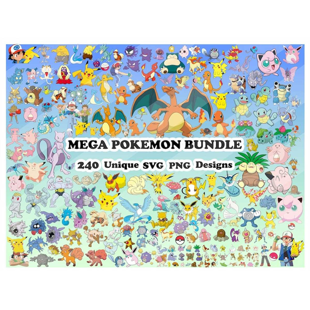 MR-14820239551-240-pokemon-layered-svg-bundle-pikachu-charizard-togepi-image-1.jpg