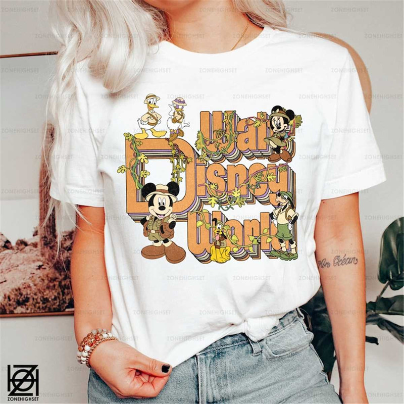 MR1482023967disneysafaritripshirtsafariwaltdisneyworldshirtwhitejpg