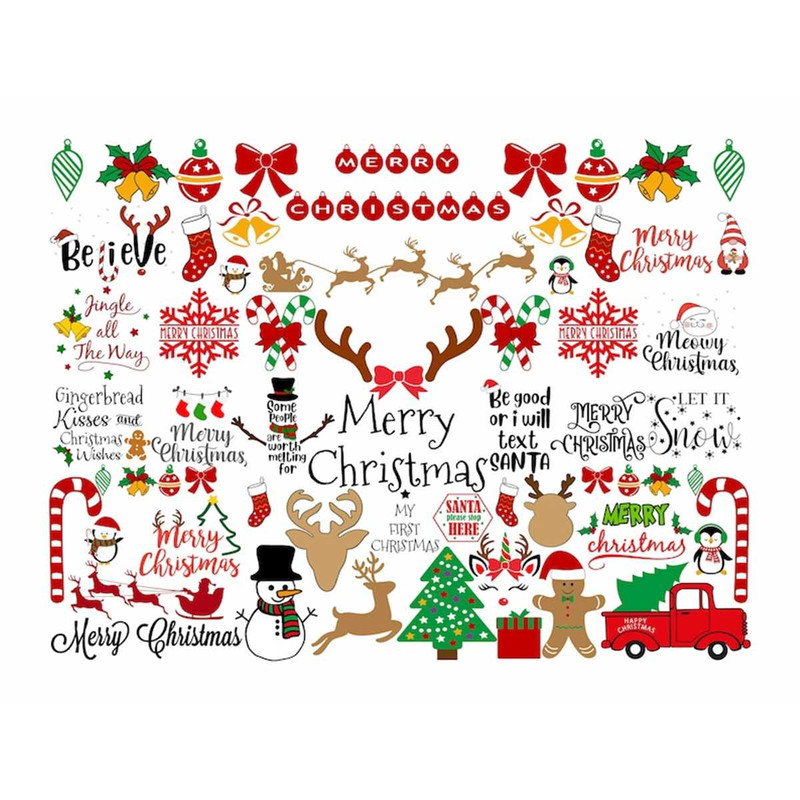 MR-1482023974-christmas-svg-bundle-christmas-clipart-christmas-svg-files-image-1.jpg