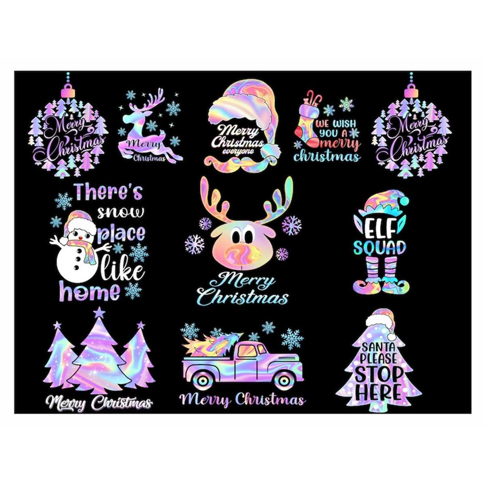 MR-14820239754-christmas-bundle-png-merry-christmas-png-christmas-png-image-1.jpg
