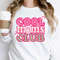 MR-14820239845-cool-moms-club-png-the-cool-mom-png-mom-life-png-mama-png-image-1.jpg