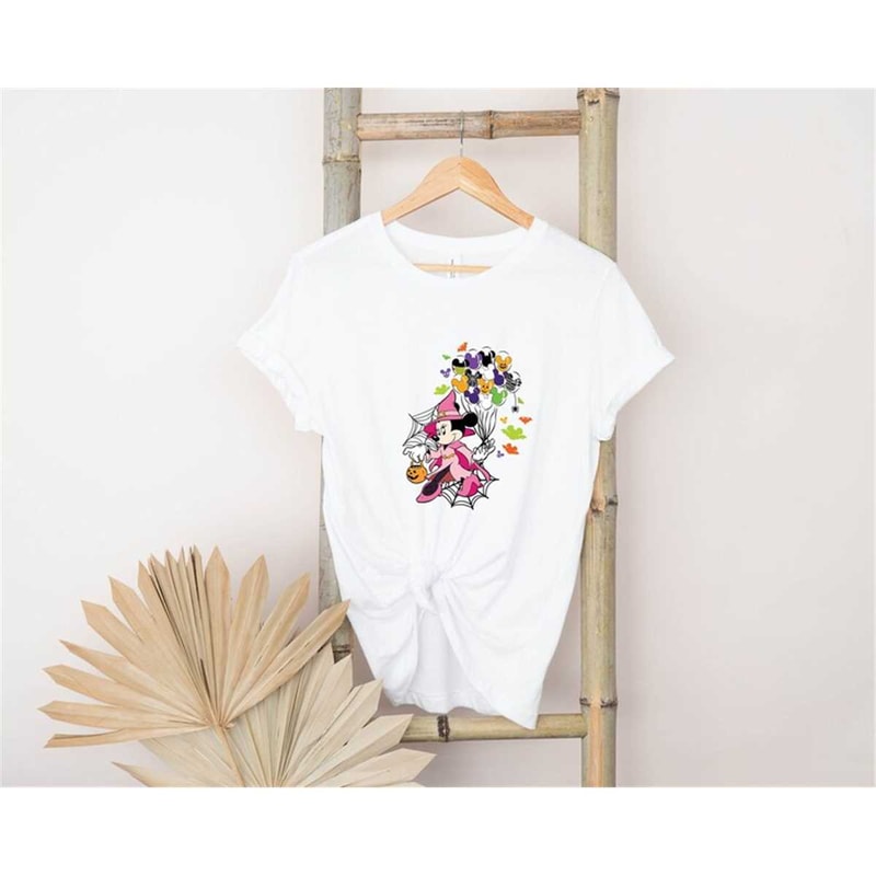 MR-1482023997-minnie-mouse-halloween-shirt-minnie-halloween-ballon-shirt-image-1.jpg