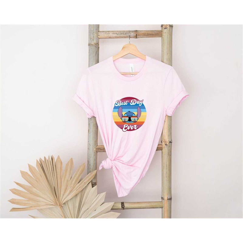 MR-14820239938-disney-stitch-shirt-stitch-best-day-ever-shirtbest-day-ever-image-1.jpg