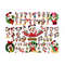 MR-14820239104-mickeyys-christmas-bundle-svg-cricut-cut-files-clipart-image-1.jpg