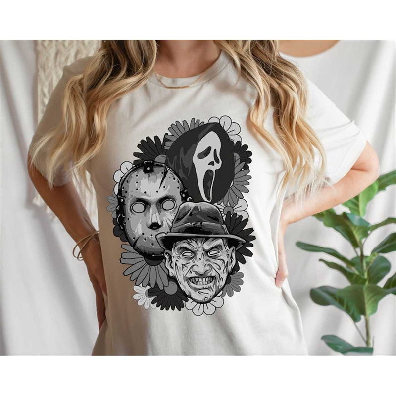 MR-148202391031-horror-movie-halloween-scream-jason-spooky-shirt-design-png-image-1.jpg