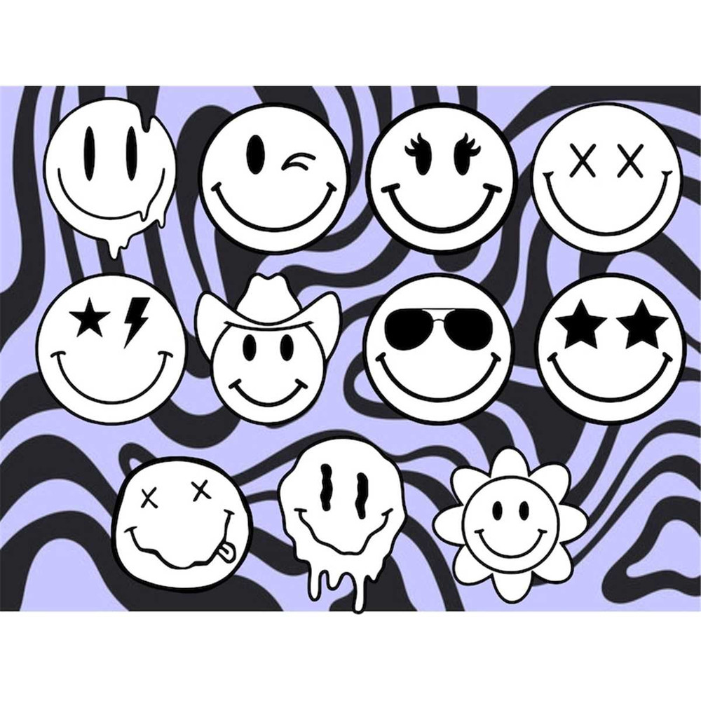 MR-148202391057-smiley-face-svg-bundle-smiley-face-svg-smile-svg-trippy-image-1.jpg