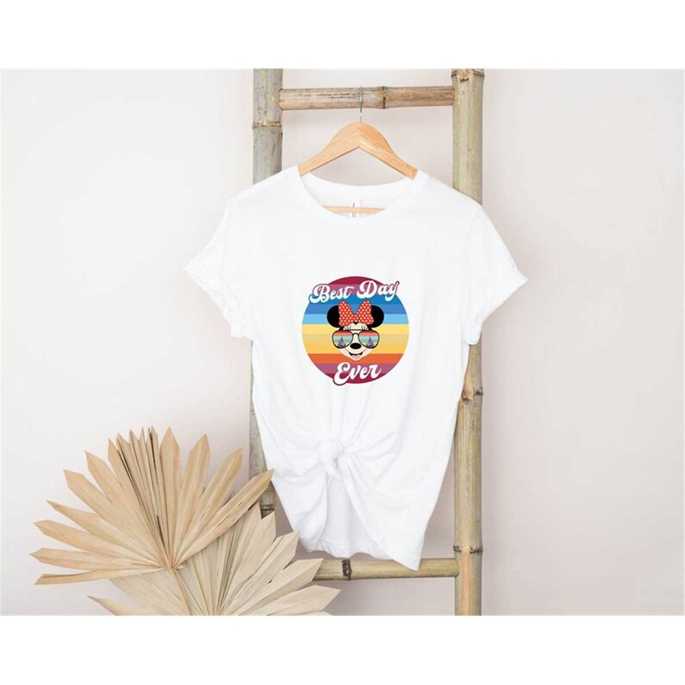 MR-148202391134-minnie-mouse-shirt-minnie-best-day-ever-shirtbest-day-ever-image-1.jpg