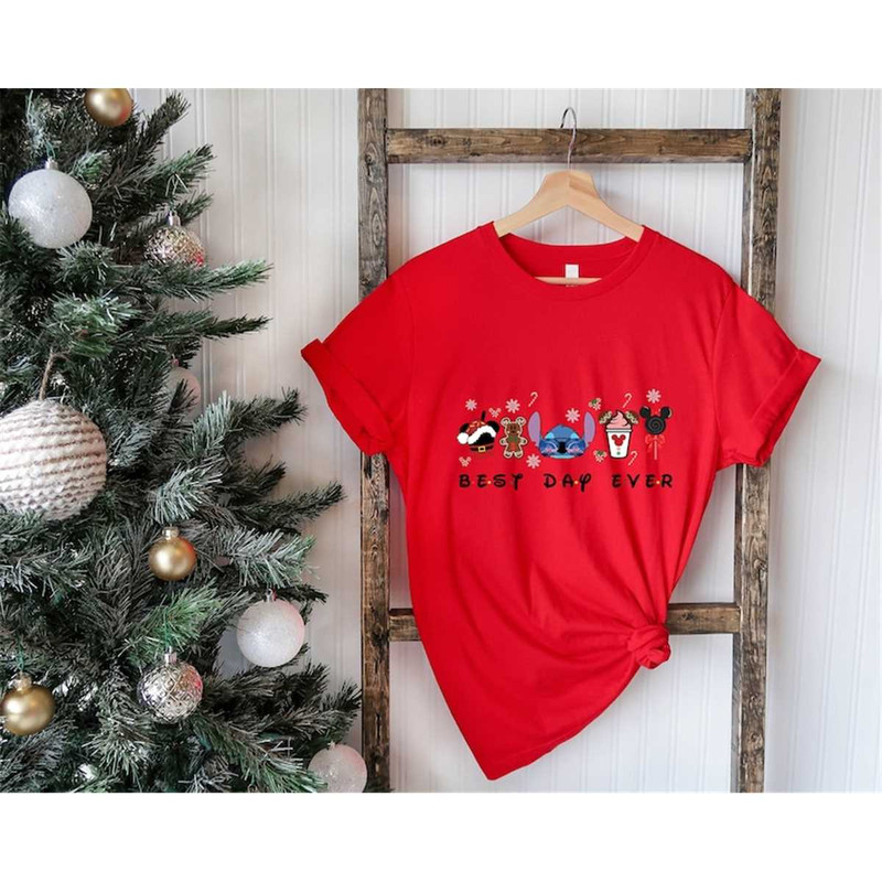 MR-148202391316-stitch-best-day-ever-christmas-shirt-stitch-christmas-snacks-image-1.jpg