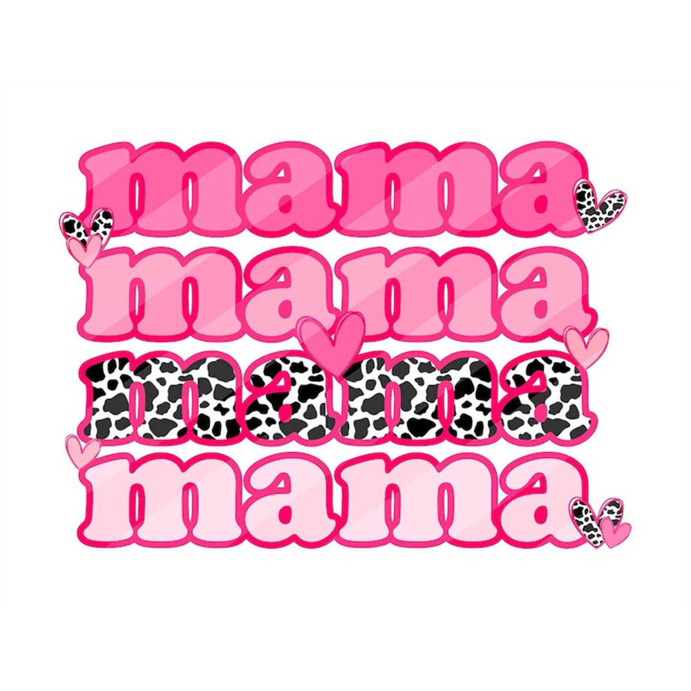 MR-148202391333-valentines-day-mama-png-digital-download-shirt-designs-happy-image-1.jpg