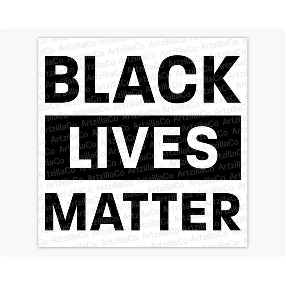 MR-14820239145-black-lives-matter-human-rights-movement-blm-digital-image-1.jpg