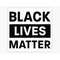 MR-14820239145-black-lives-matter-human-rights-movement-blm-digital-image-1.jpg