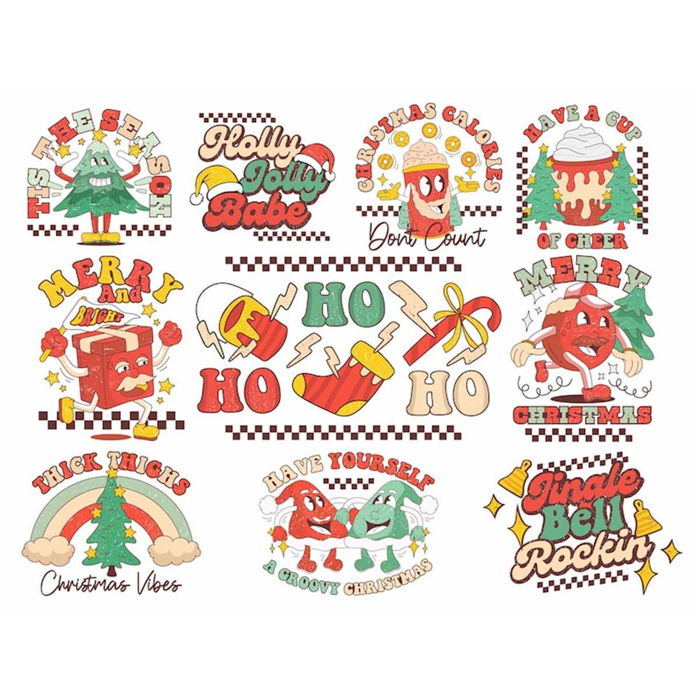 MR-148202391448-retro-christmas-svg-bundle-christmas-retro-svg-christmas-image-1.jpg