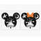MR-14820239154-mickey-minnie-halloween-2023-daddy-mouse-mommy-mouse-image-1.jpg