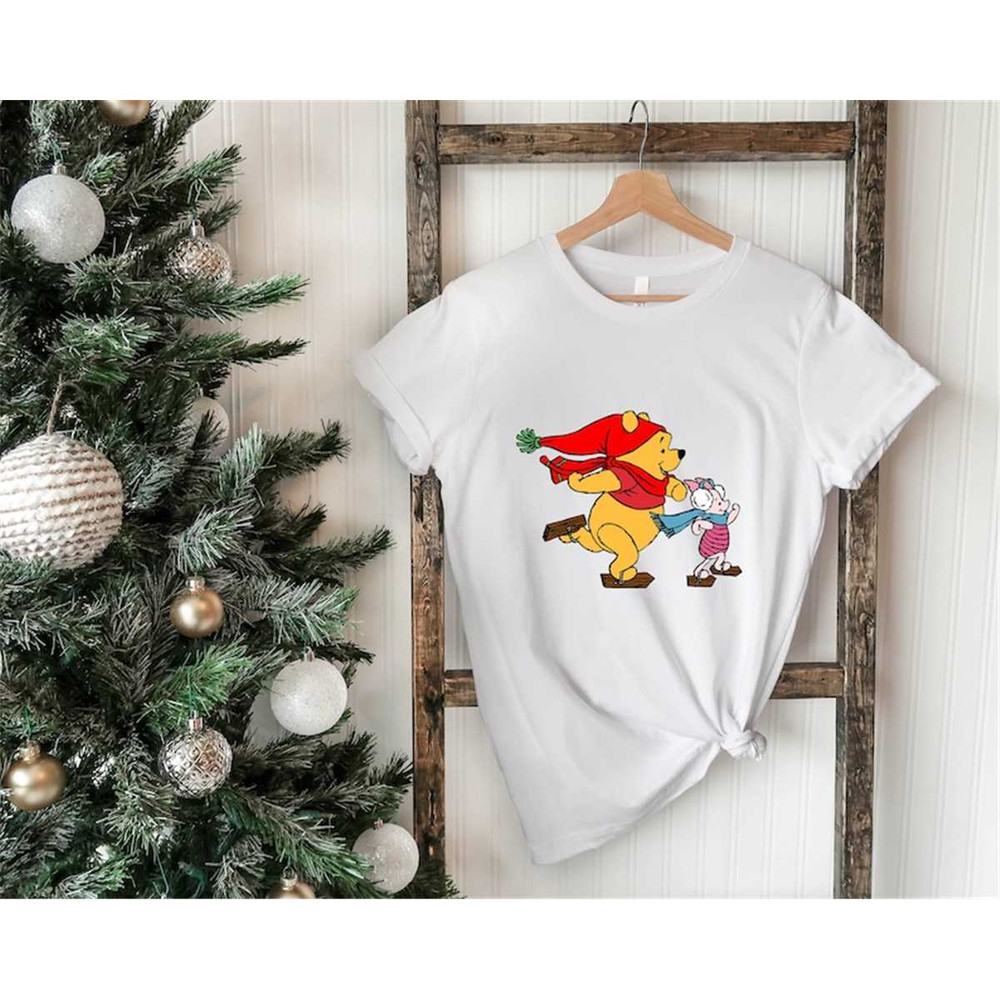 MR-14820239167-christmas-pooh-and-piglet-shirt-winnie-the-pooh-and-piglet-image-1.jpg