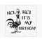 MR-148202391623-hei-hei-its-my-birthday-moana-digital-download-svg-image-1.jpg