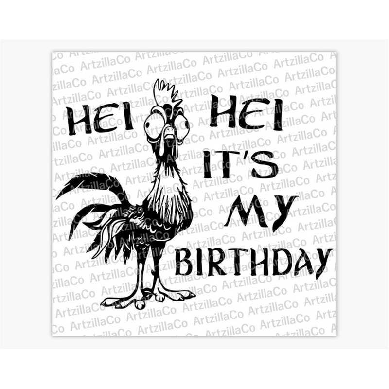 MR-148202391623-hei-hei-its-my-birthday-moana-digital-download-svg-image-1.jpg