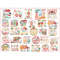 MR-148202391725-100-days-of-school-retro-png-bundle-brighter-sparkled-level-image-1.jpg