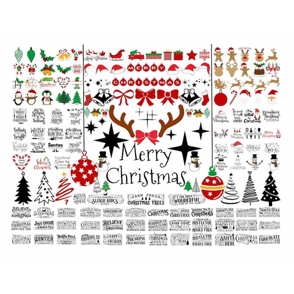 MR-148202391750-christmas-svg-bundle-christmas-clipart-christmas-svg-files-image-1.jpg
