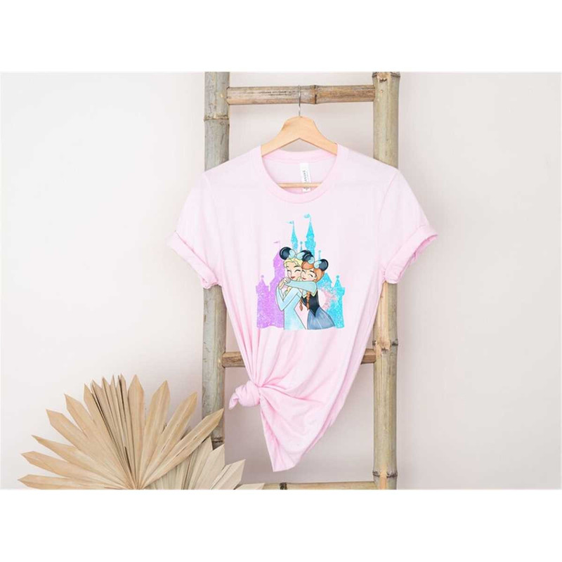 MR-148202391831-disney-princess-elsa-t-shirt-frozen-elsa-anna-shirt-disney-image-1.jpg