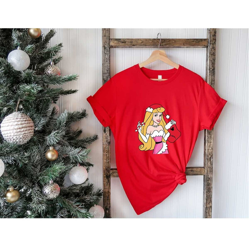 MR-14820239190-aurora-christmas-shirts-disney-princess-christmas-shirt-image-1.jpg