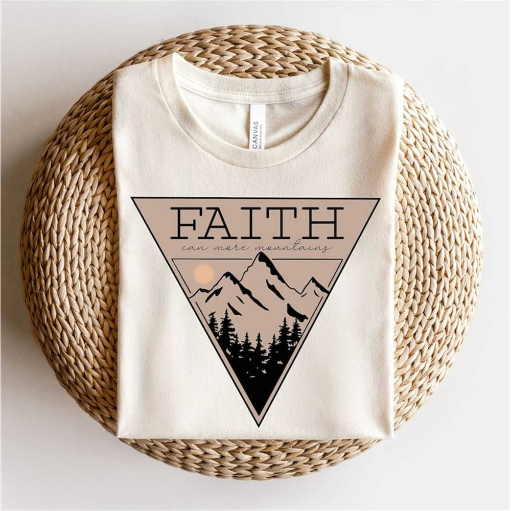 MR-148202391934-faith-can-move-mountains-png-christian-retro-png-png-files-image-1.jpg